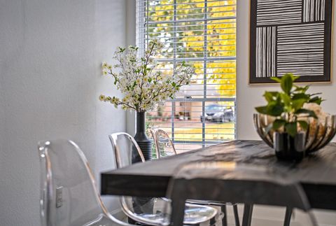 Tiny photo for 12007 Sharpcrest Street, Houston, TX 77072 (MLS # 6293299)