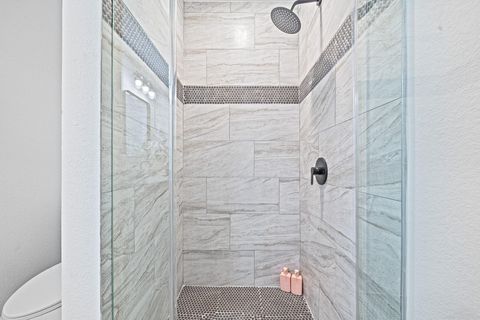 Tiny photo for 12007 Sharpcrest Street, Houston, TX 77072 (MLS # 6293299)