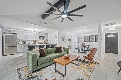 Tiny photo for 12007 Sharpcrest Street, Houston, TX 77072 (MLS # 6293299)