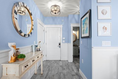 Photo of 27020 Estuary Drive #102, Galveston, TX 77554 (MLS # 43202168)