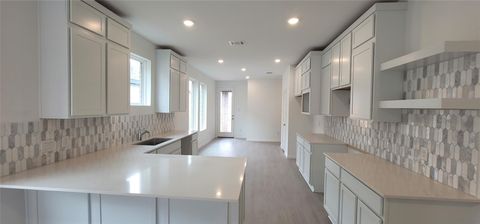 27043 Blue Pool Drive Katy TX 77493