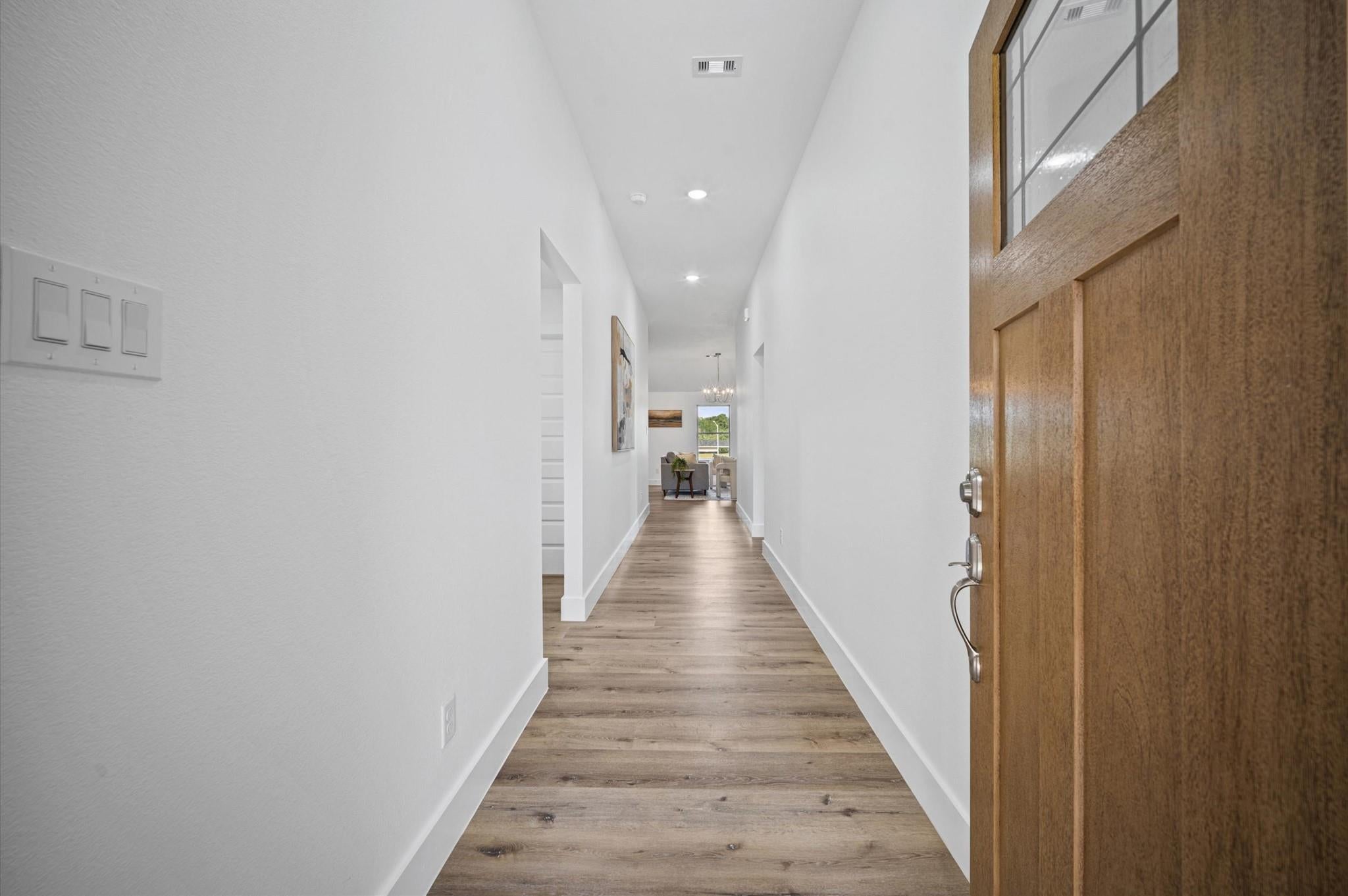 13110 Lake Conroe Bay Road