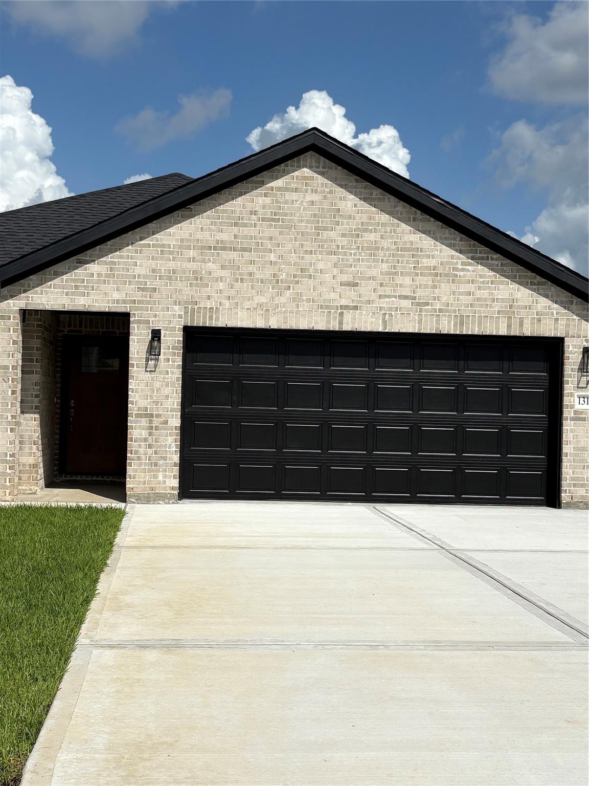13110 Lake Conroe Bay Road