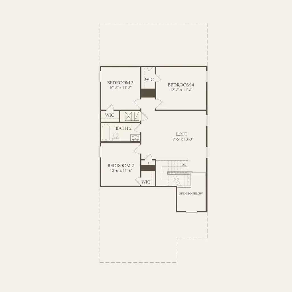 Photo of 21467 Austell Pond Drive, Porter, TX 77365 (MLS # 57008618)