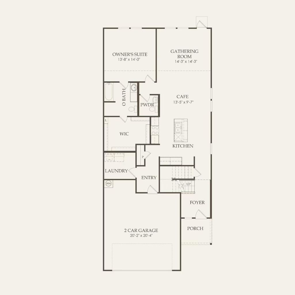 Photo of 21467 Austell Pond Drive, Porter, TX 77365 (MLS # 57008618)