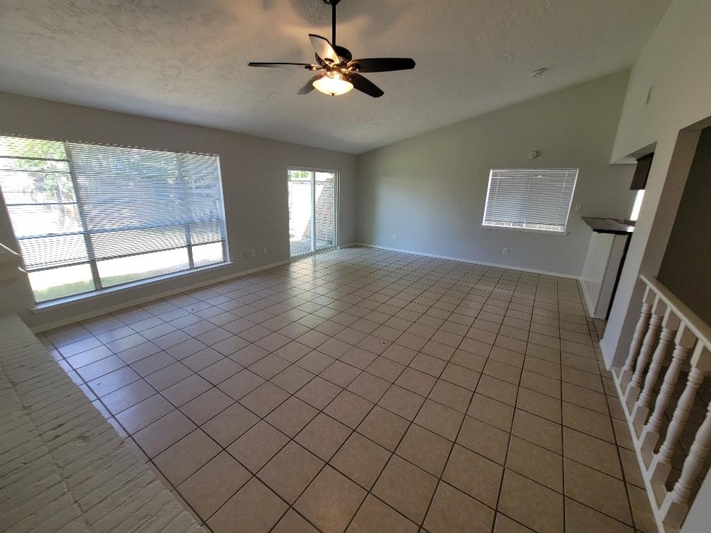 9914 Towne Brook Lane