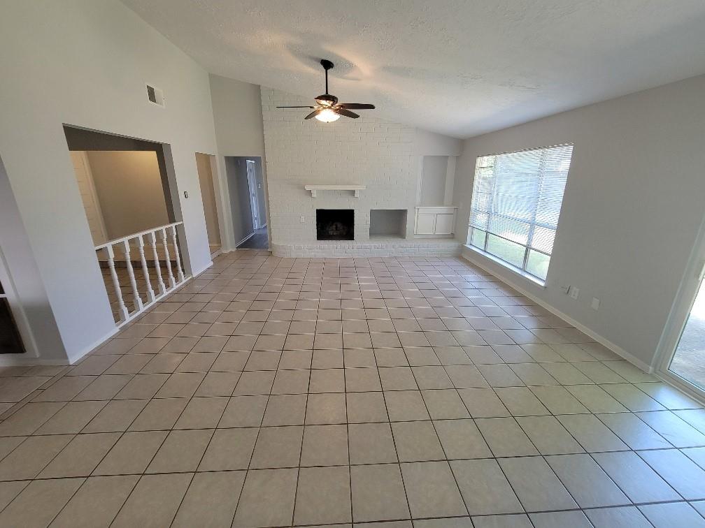 9914 Towne Brook Lane