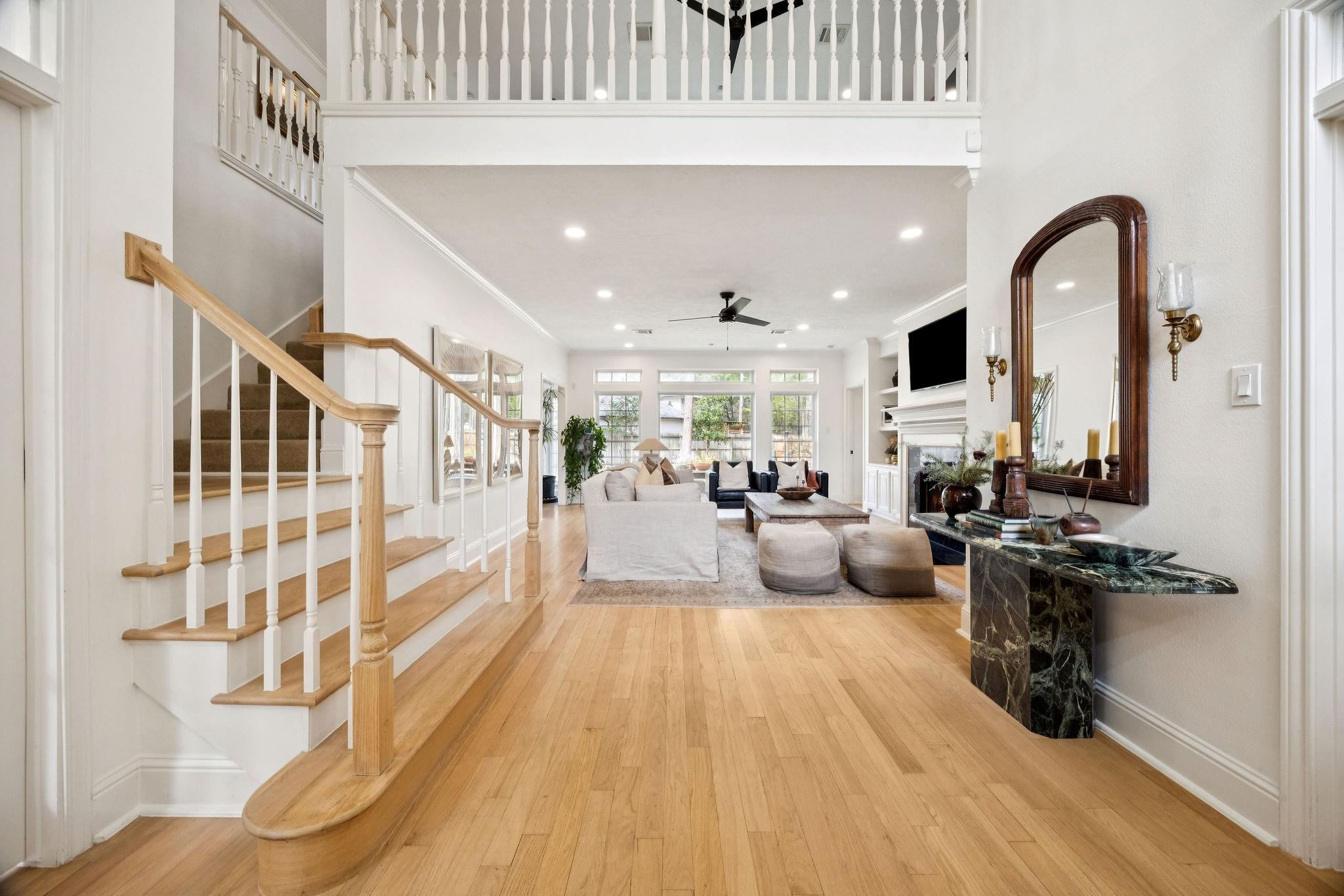 2 Thundercreek Place