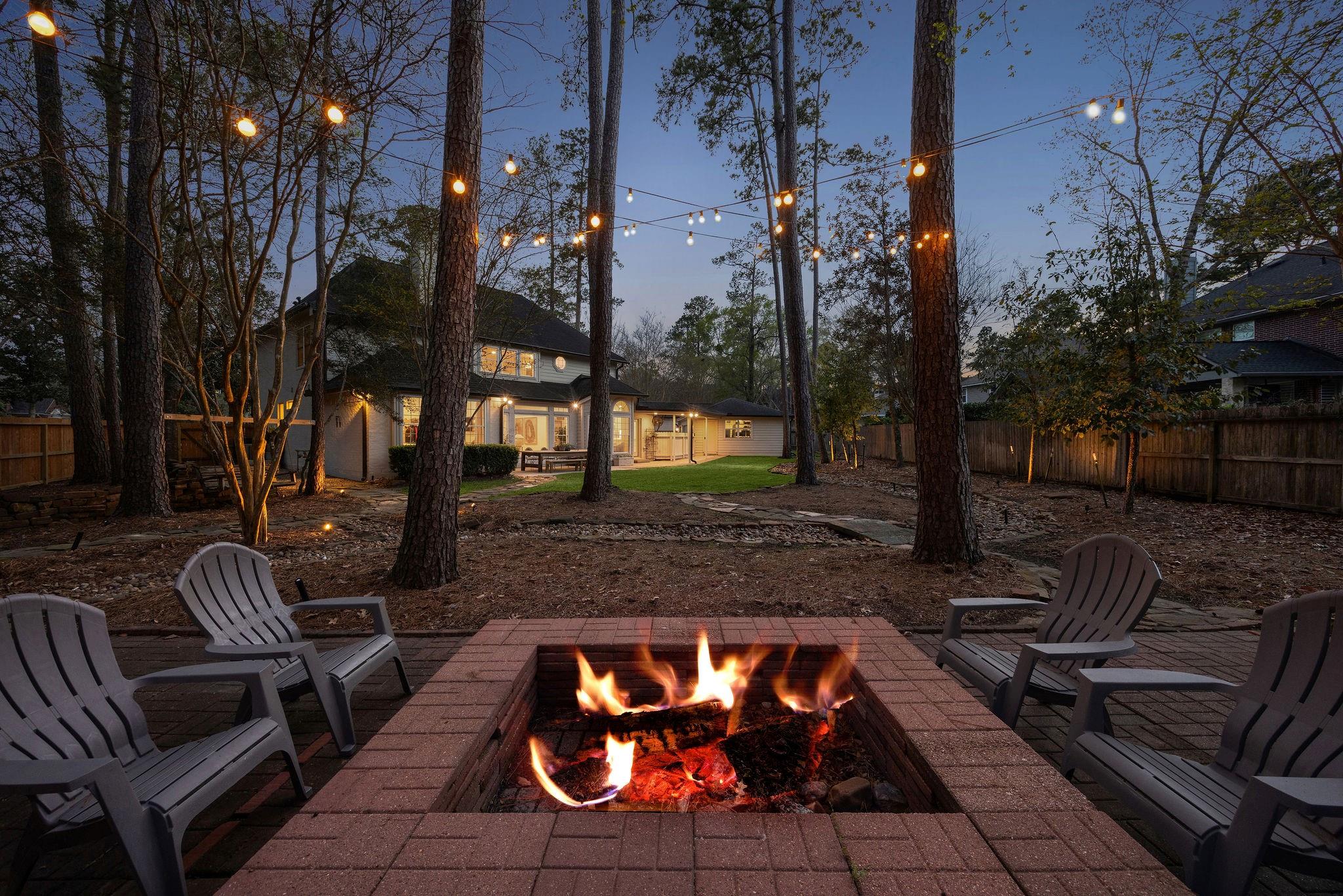 2 Thundercreek Place