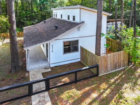 Photo of 9774 Arbor Oak, Willis, TX 77318 (MLS # 50970950)