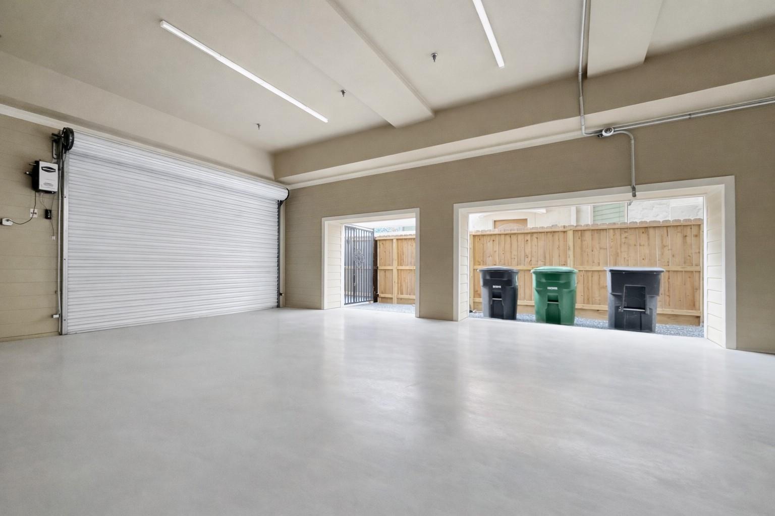 314 W Bell Street 201