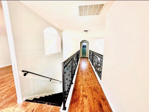 Tiny photo for 5902 Crestford Park Lane, Houston, TX 77084 (MLS # 94831507)