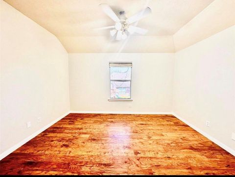 Tiny photo for 5902 Crestford Park Lane, Houston, TX 77084 (MLS # 94831507)