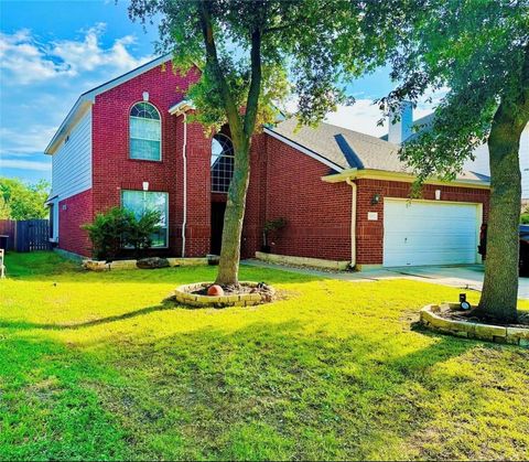 Tiny photo for 5902 Crestford Park Lane, Houston, TX 77084 (MLS # 94831507)