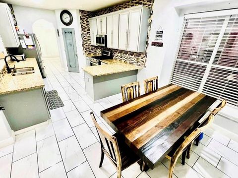 Tiny photo for 5902 Crestford Park Lane, Houston, TX 77084 (MLS # 94831507)