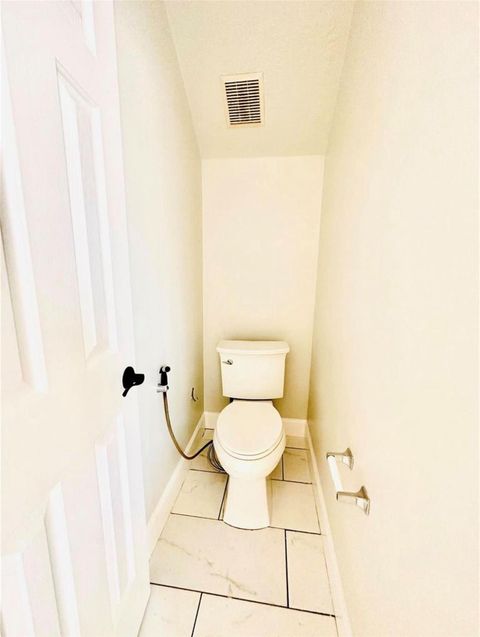 Tiny photo for 5902 Crestford Park Lane, Houston, TX 77084 (MLS # 94831507)