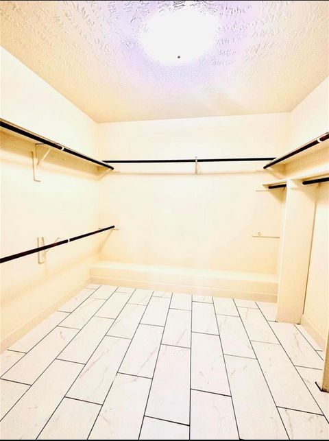 Tiny photo for 5902 Crestford Park Lane, Houston, TX 77084 (MLS # 94831507)