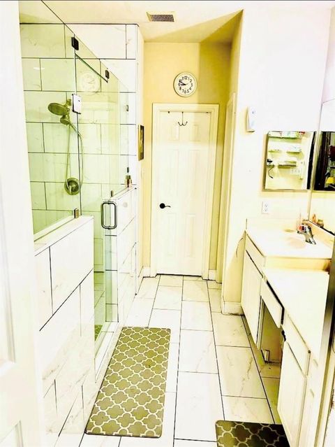 Tiny photo for 5902 Crestford Park Lane, Houston, TX 77084 (MLS # 94831507)