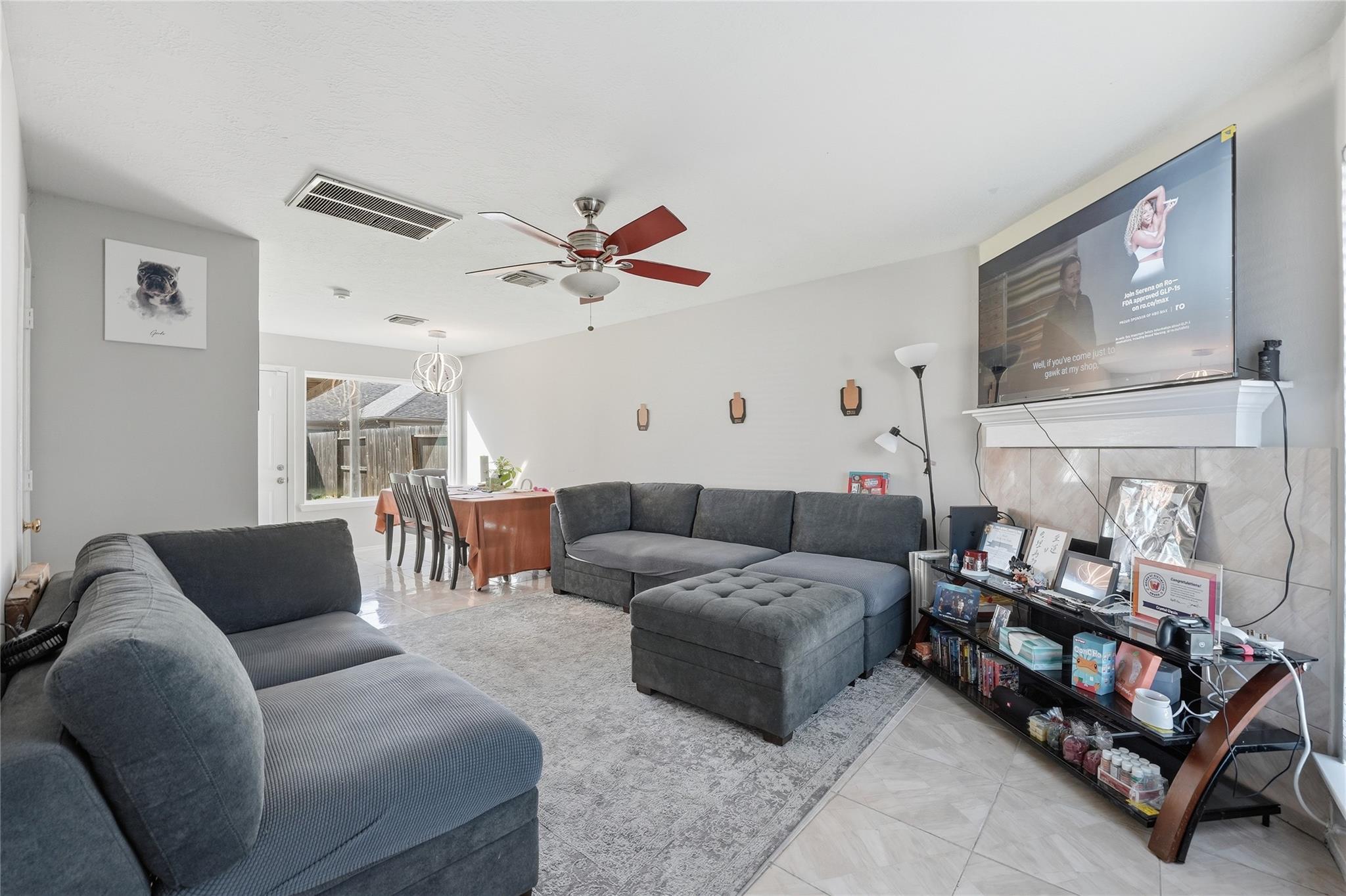 10918 Westbrae Village Drive