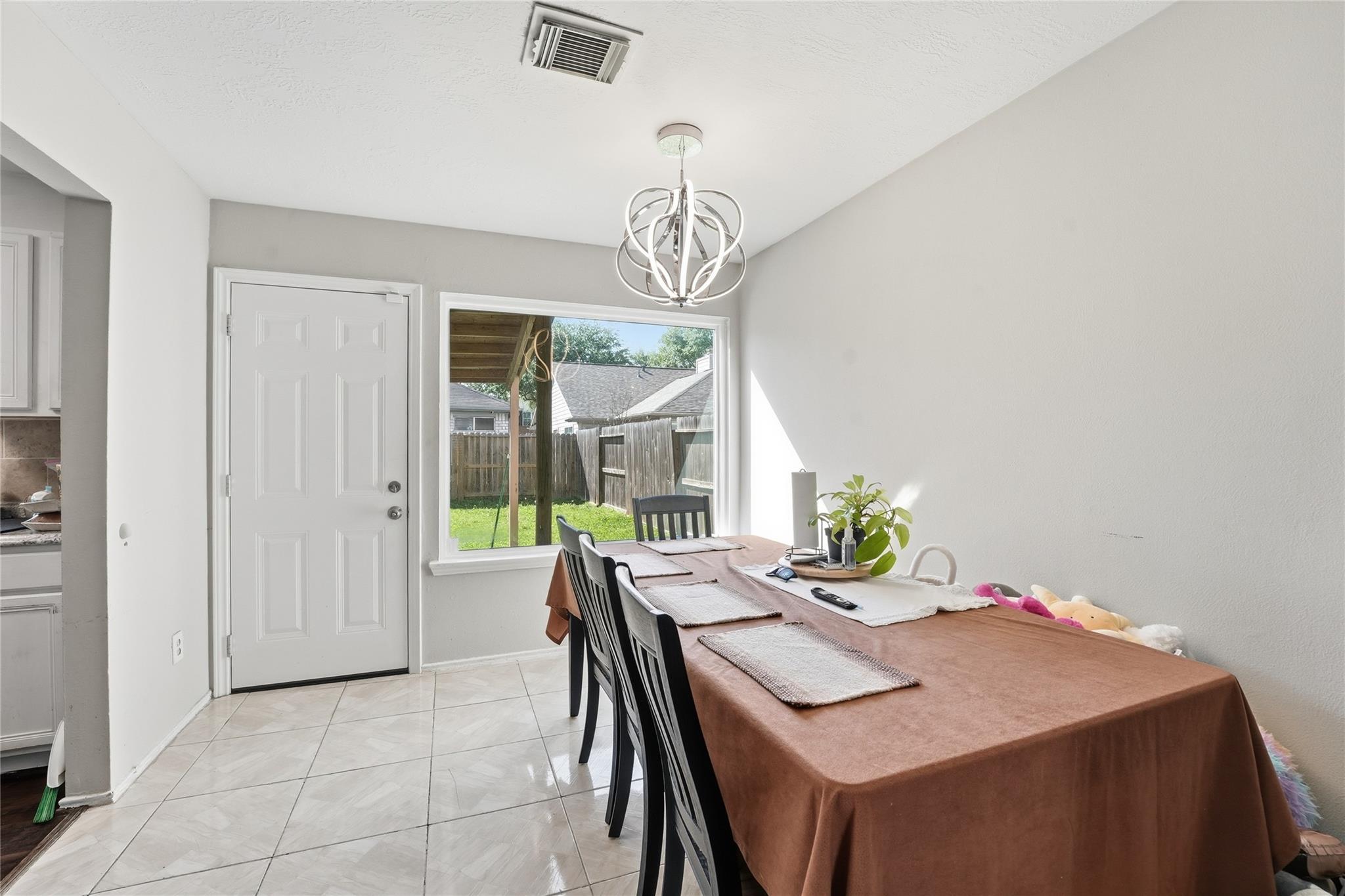 10918 Westbrae Village Drive