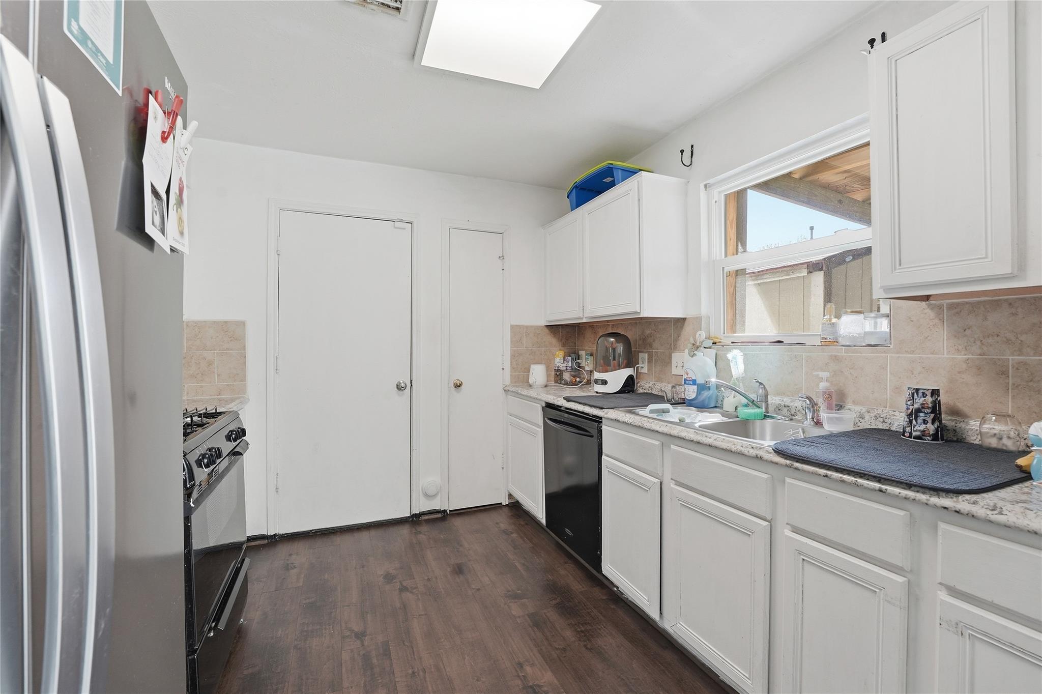 10918 Westbrae Village Drive