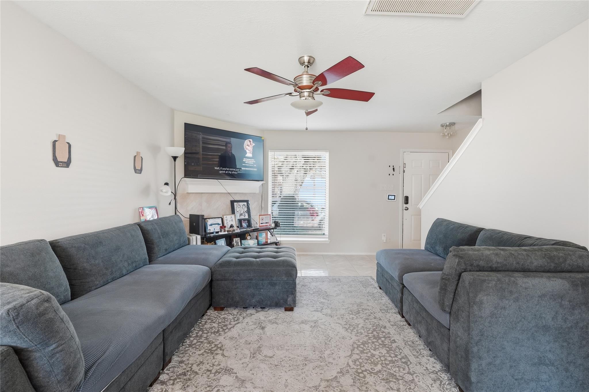 10918 Westbrae Village Drive