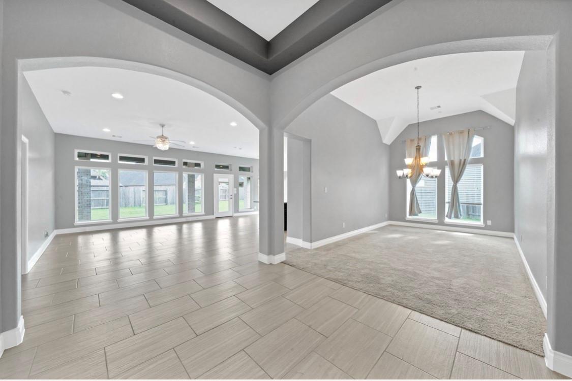 13419 Horizon View Lane