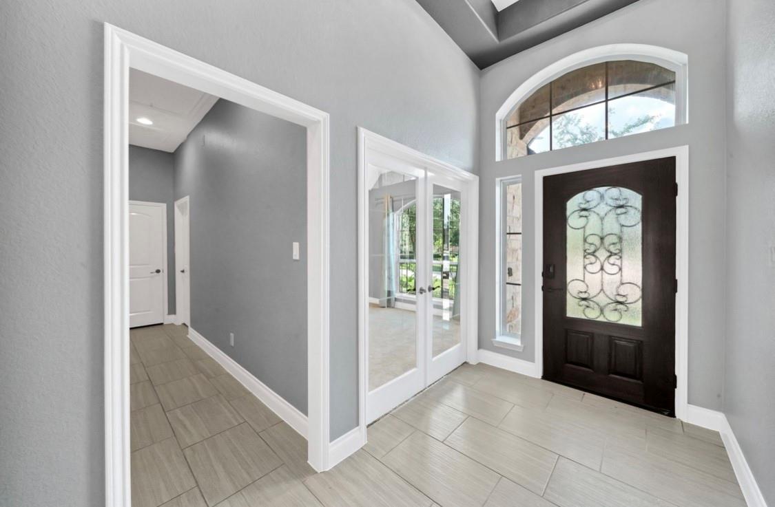 13419 Horizon View Lane