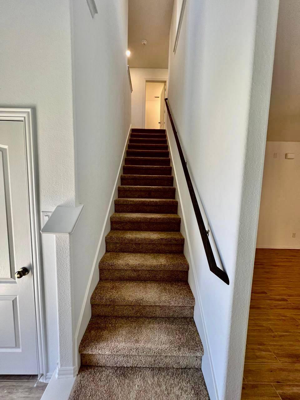 31206 Zacara Lane