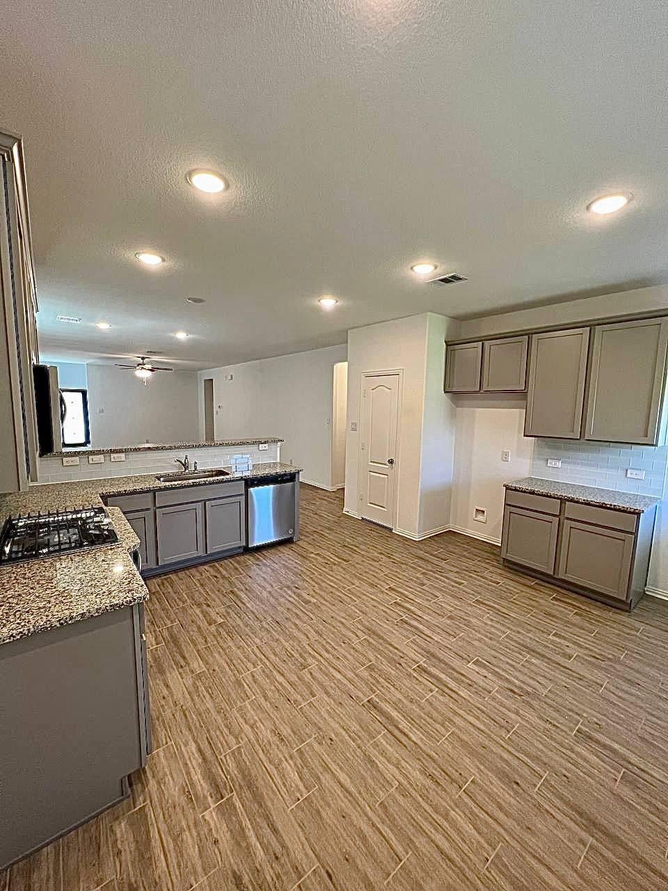 31206 Zacara Lane