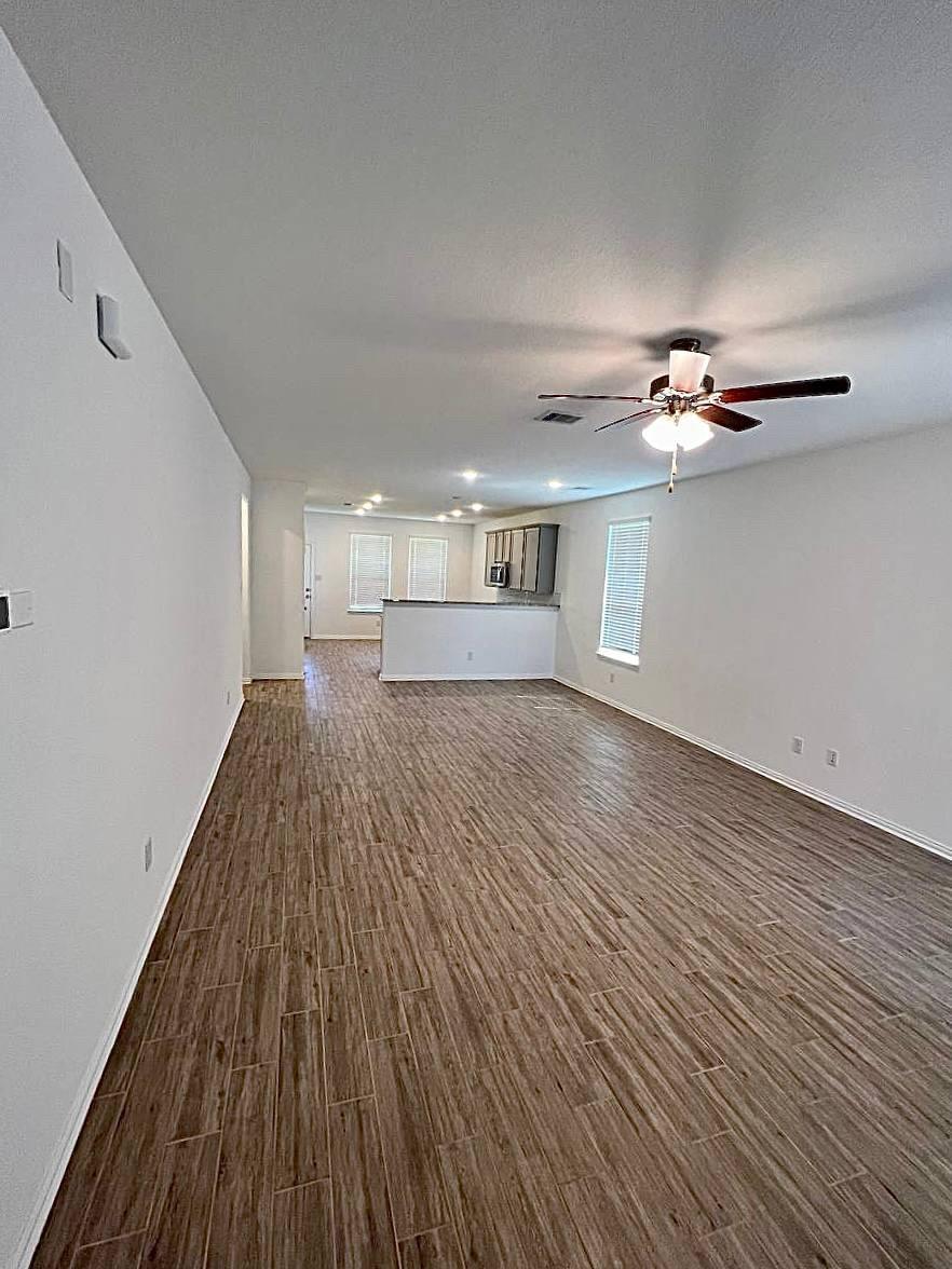 31206 Zacara Lane