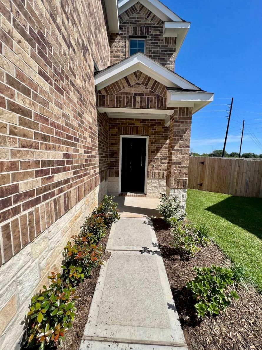 31206 Zacara Lane