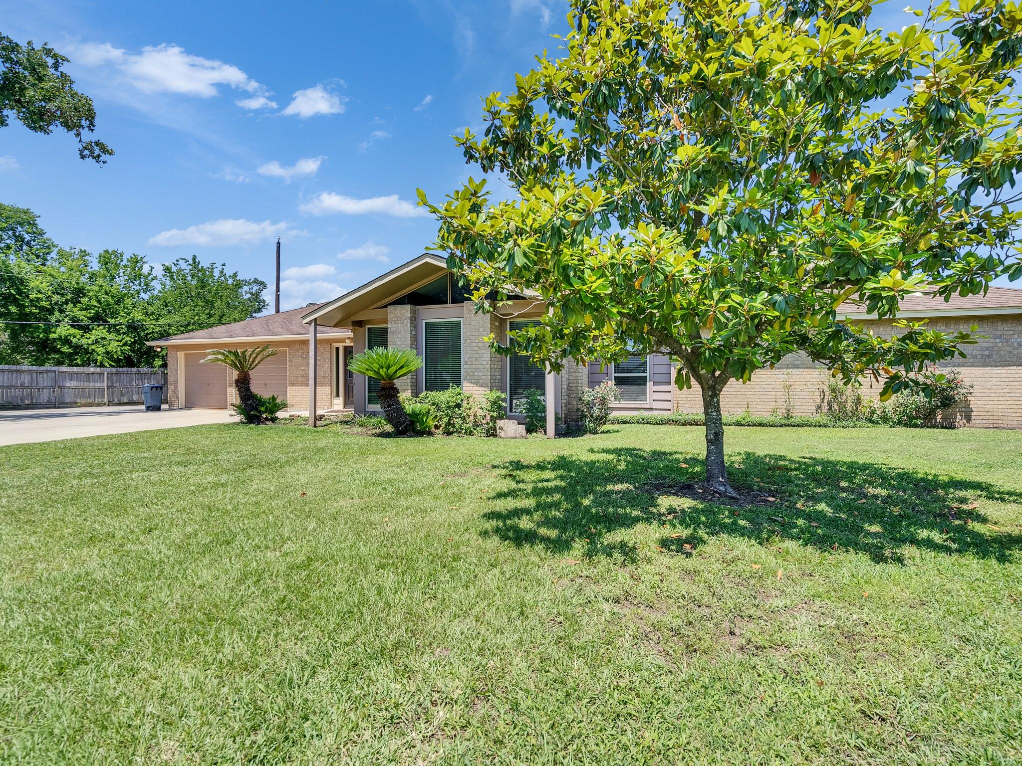 603 Casper Court