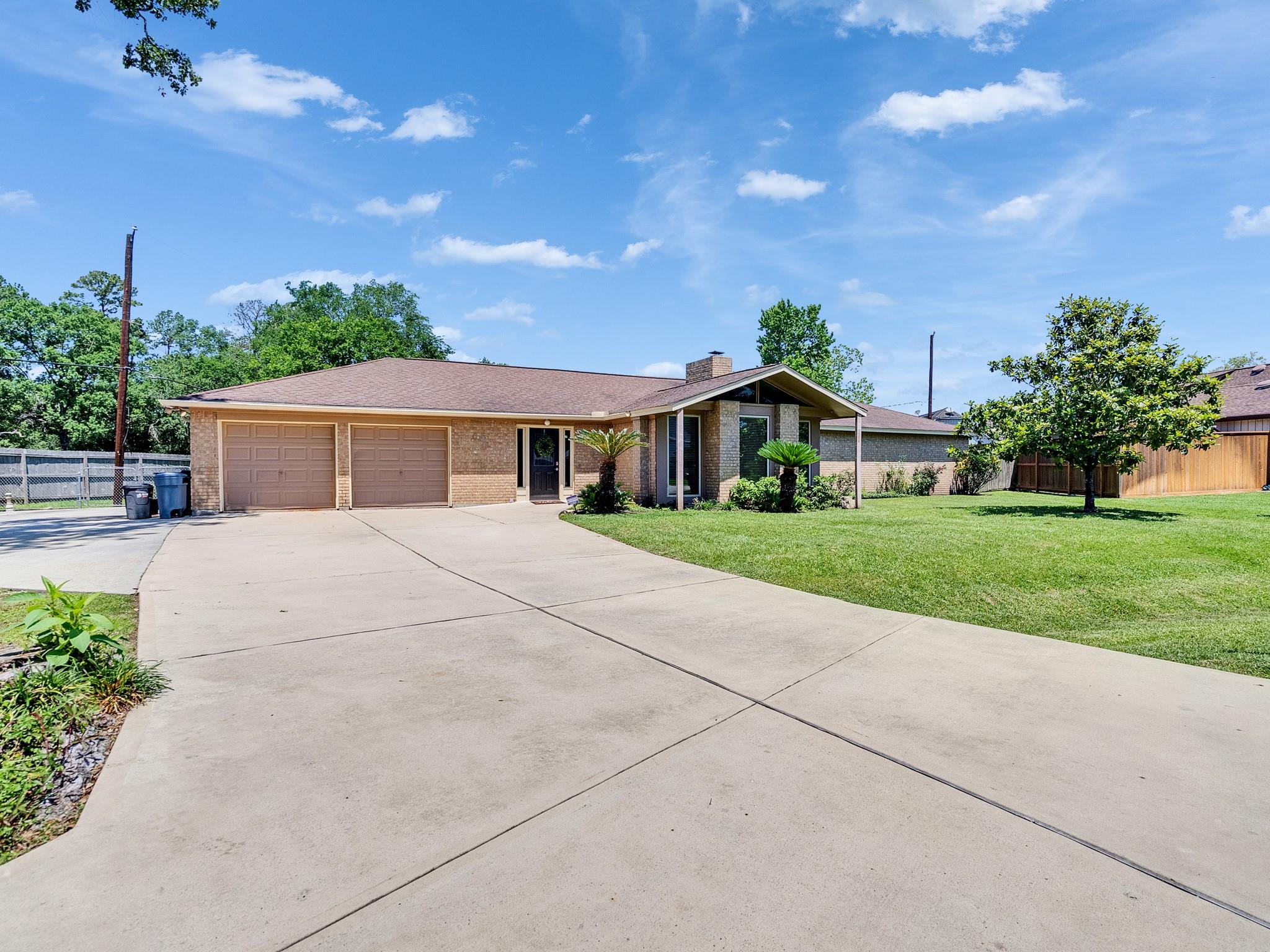 603 Casper Court