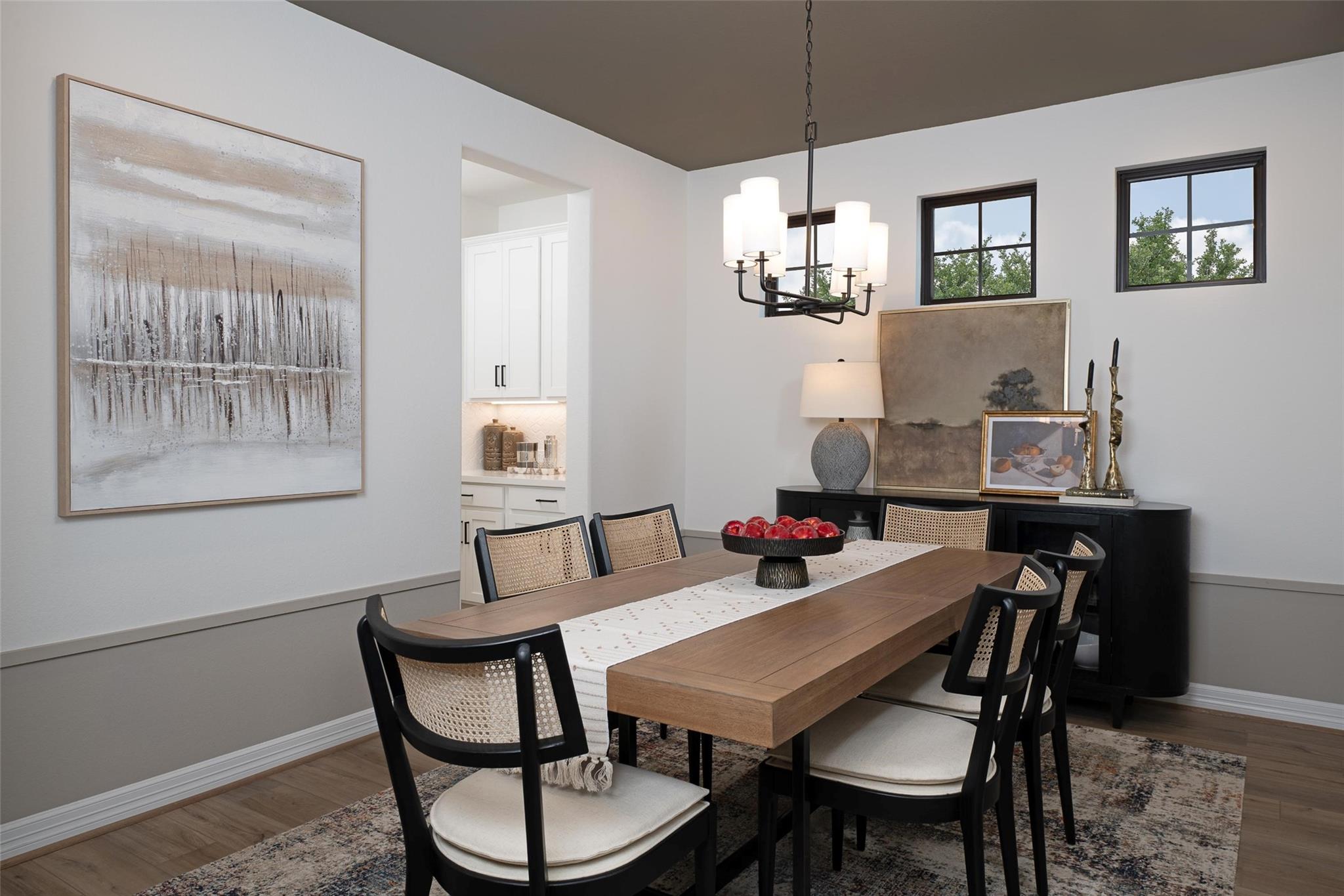 15919 Switchgrass Court