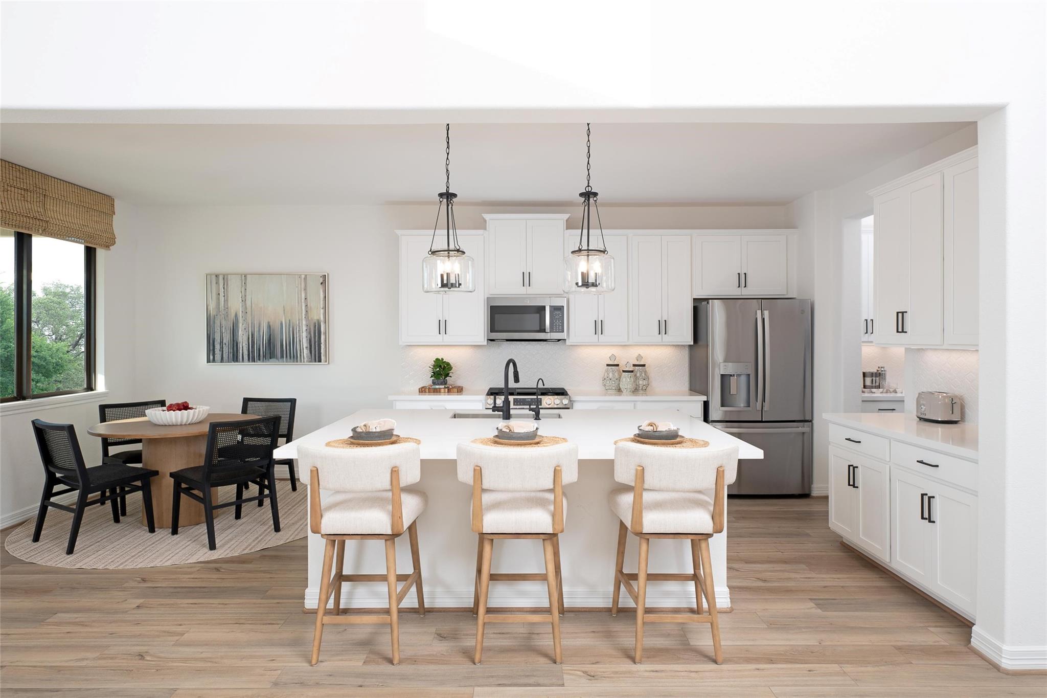 15919 Switchgrass Court