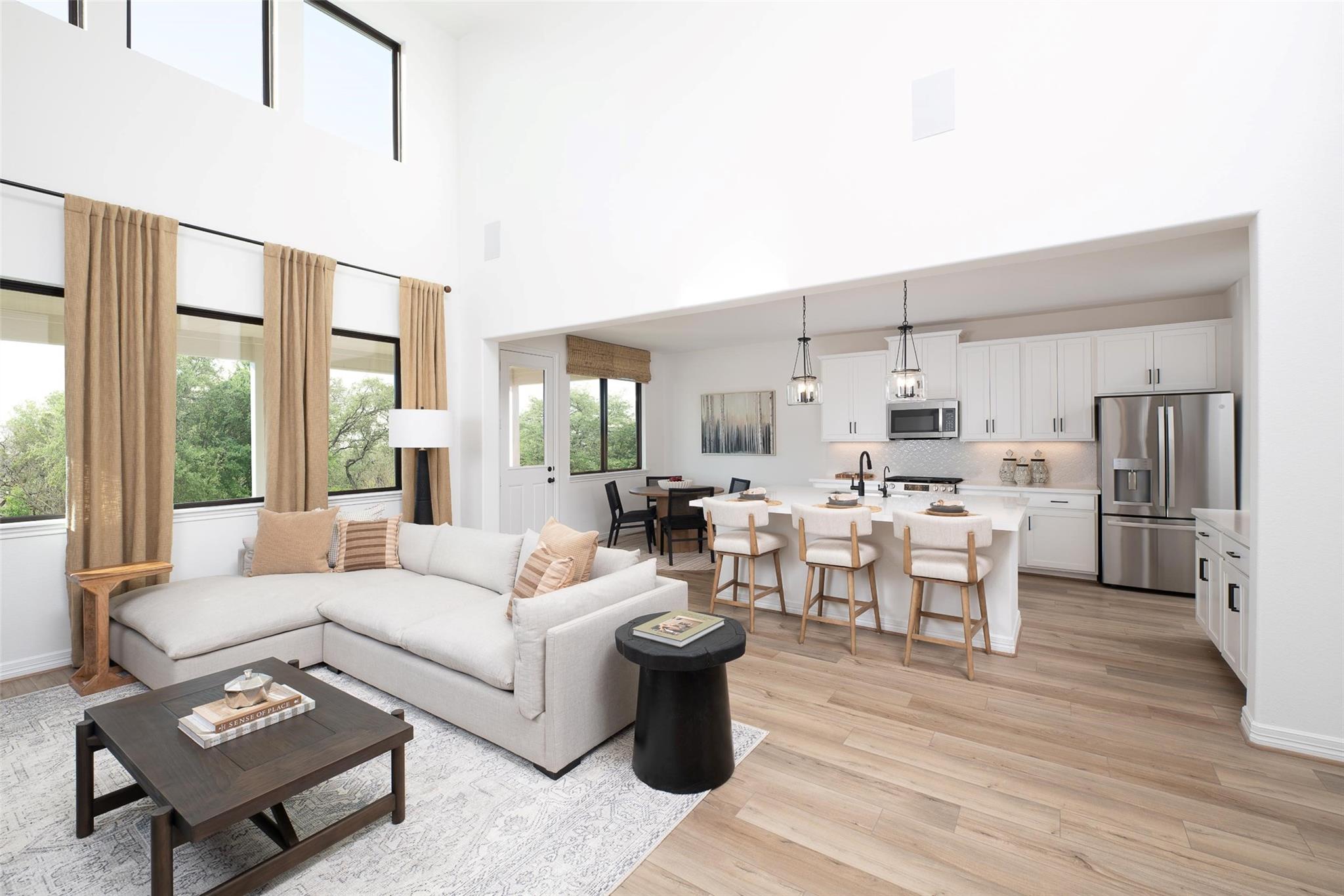 15919 Switchgrass Court
