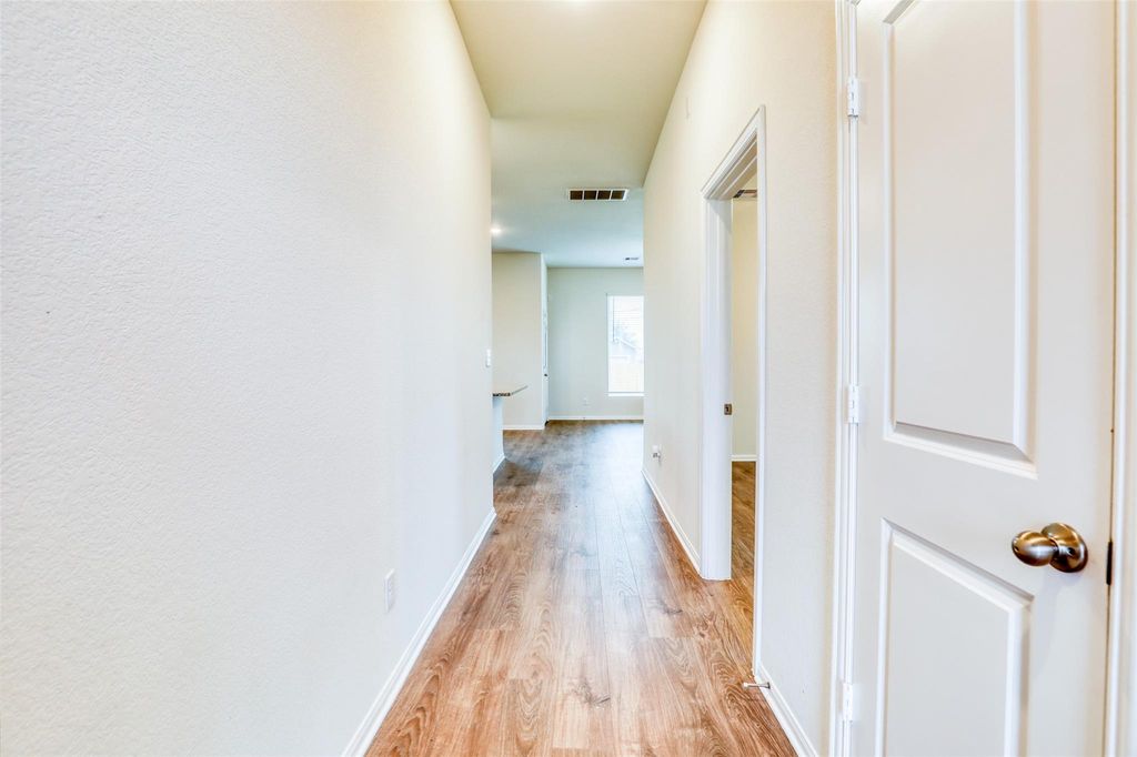 Photo of 399 Magnolia Street, Richwood, TX 77566 (MLS # 44122084)