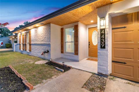 Photo of 4439 Reynaldo Drive, Spring, TX 77373 (MLS # 92505064)