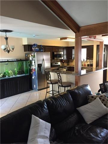 22130 Cimarron Parkway