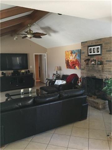 22130 Cimarron Parkway