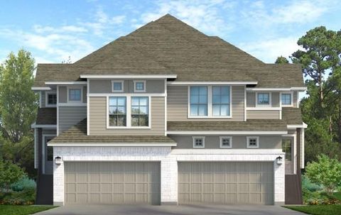 111 West Coralburst Loop Montgomery TX 77316