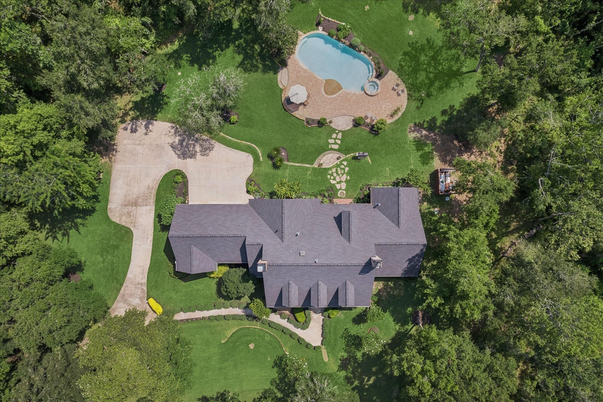 2119 Darby Lane