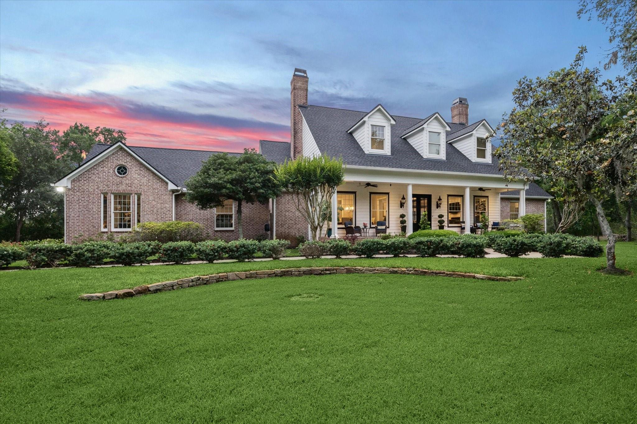 2119 Darby Lane
