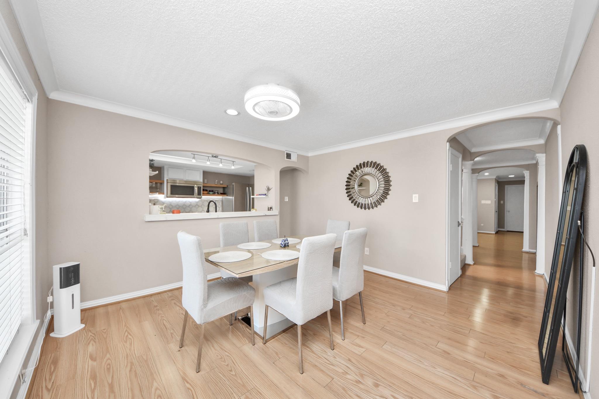 781 Country Place Drive 2043
