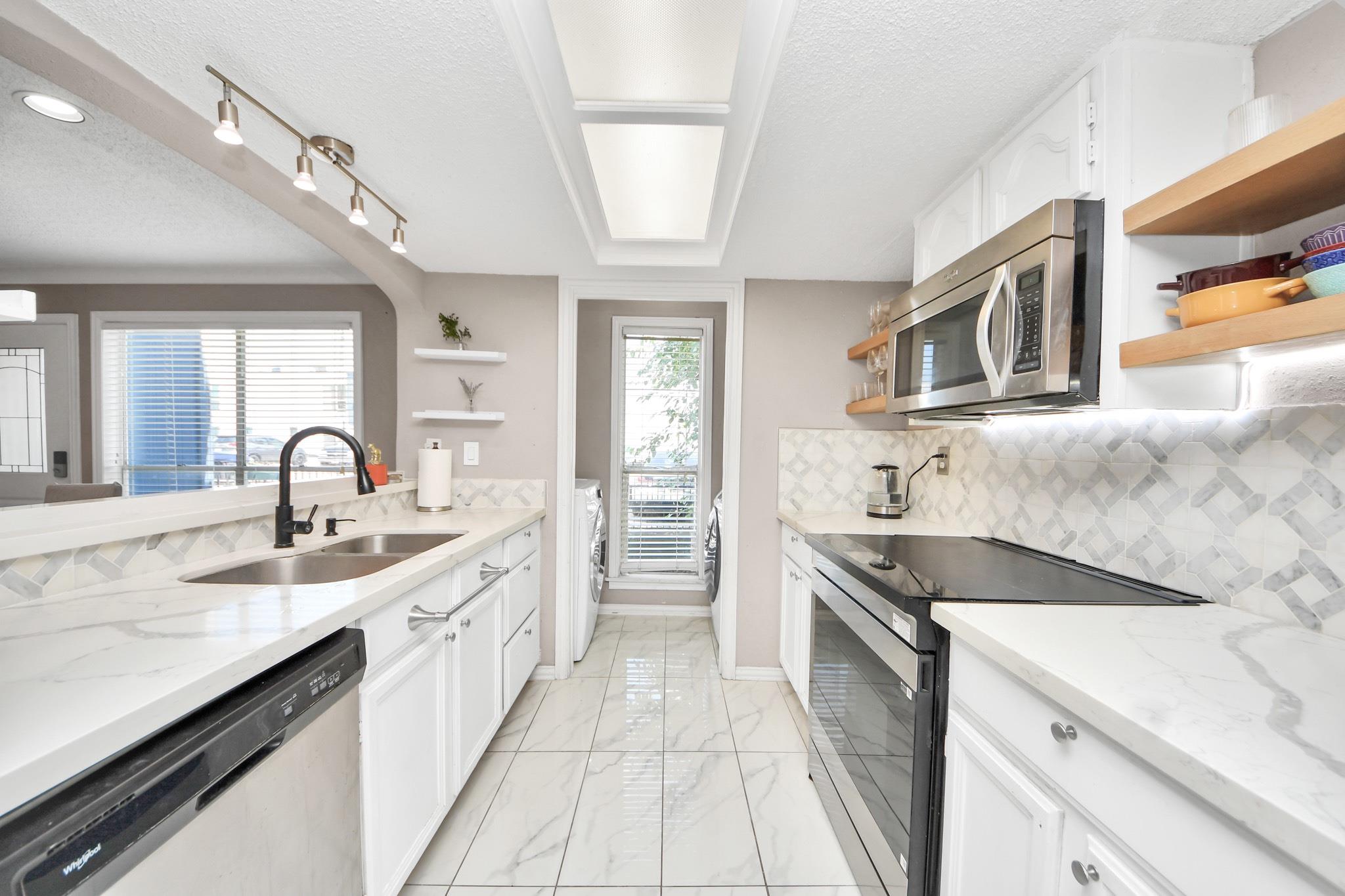 781 Country Place Drive 2043