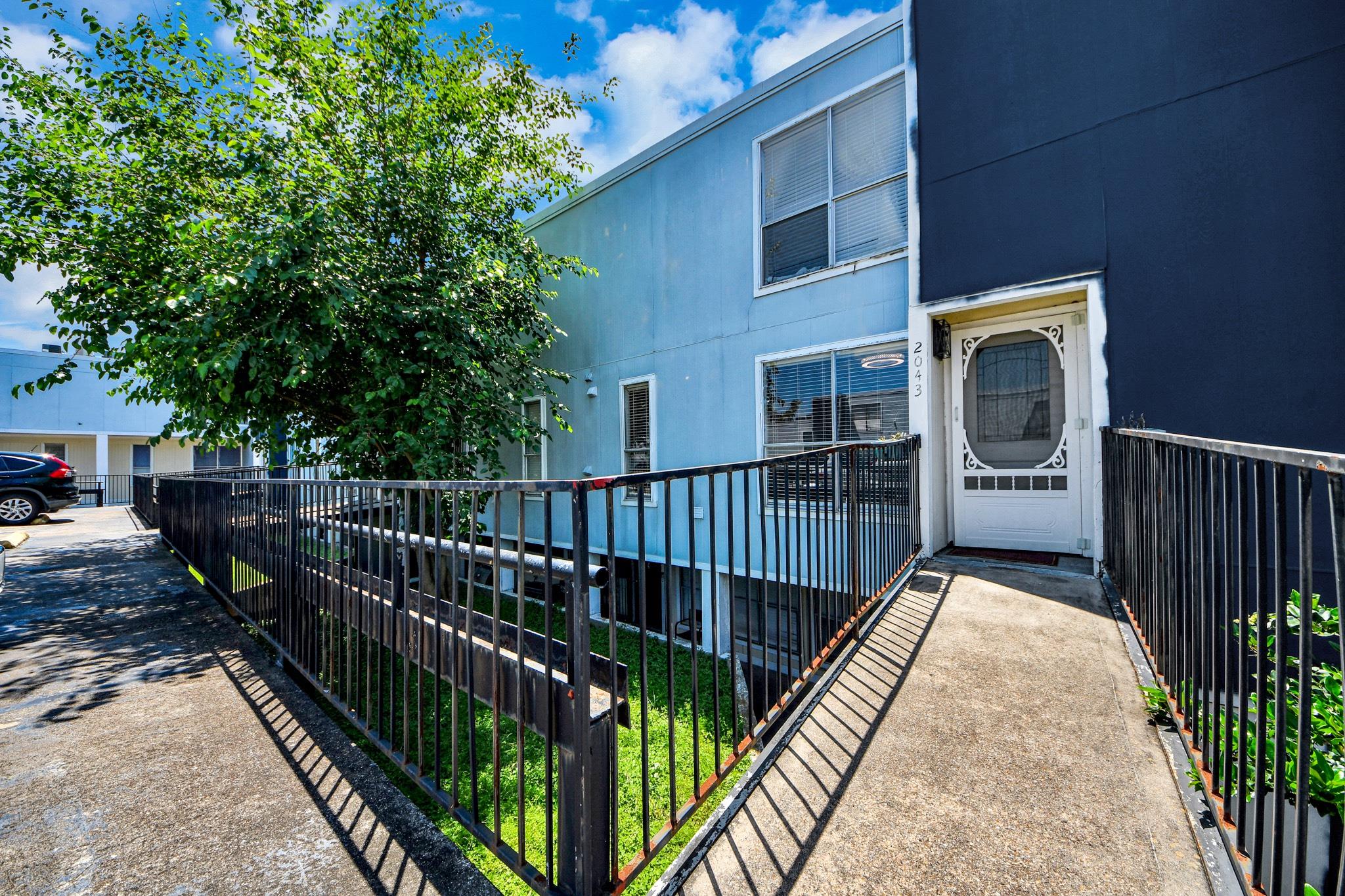 781 Country Place Drive 2043