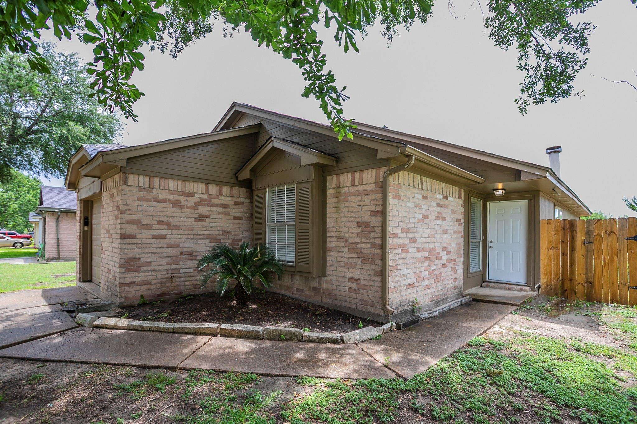19751 Swan Valley Drive
