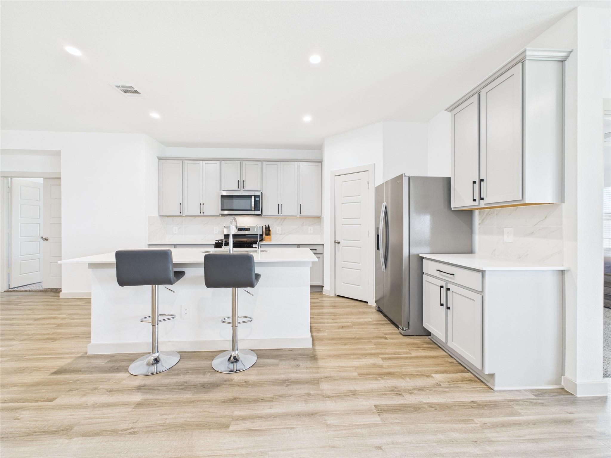 1127 Curly Angora Court