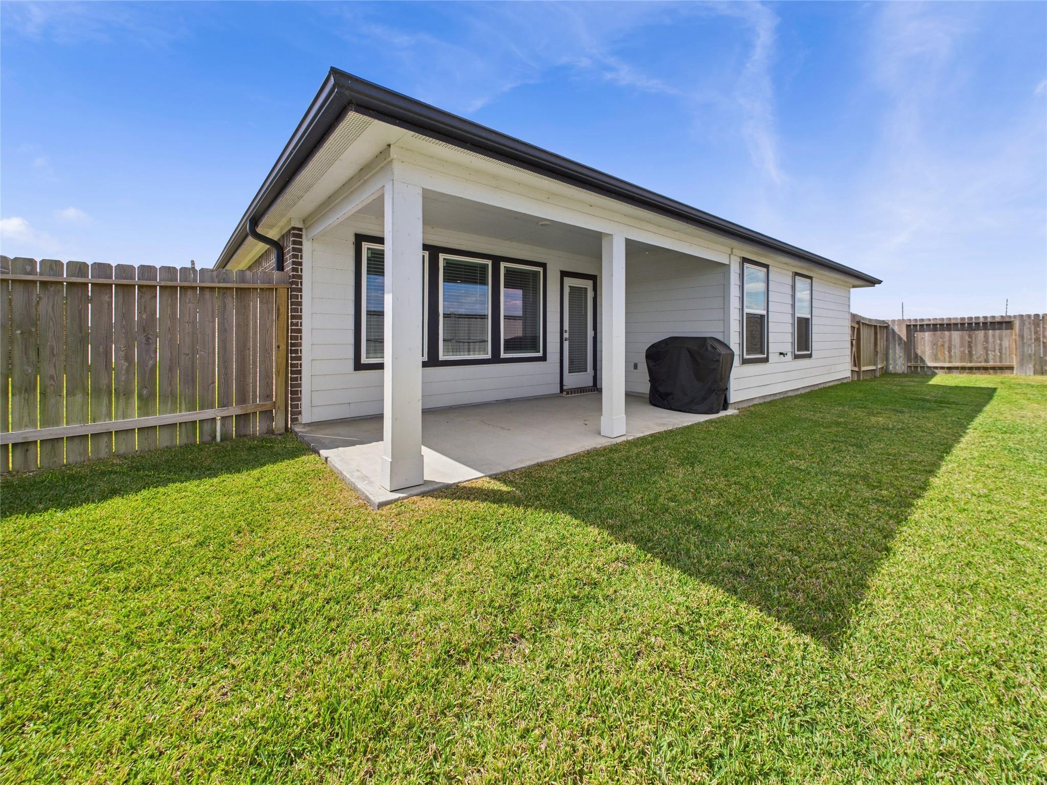 1127 Curly Angora Court